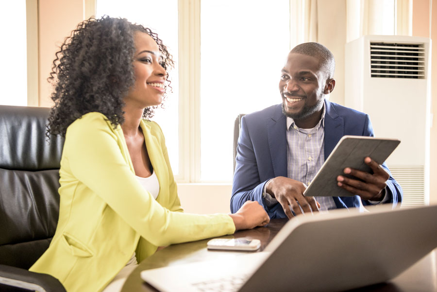 Householders Personal Property 