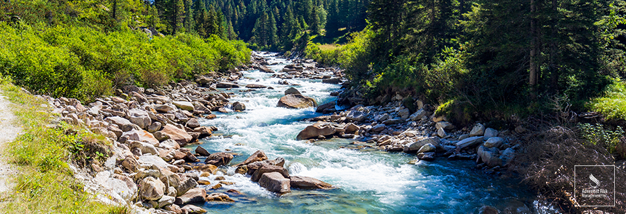 River Danger: How to Enjoy Nature’s Waters While Staying Safe