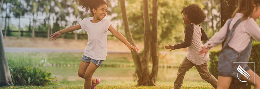 How to Implement Child Protection & Safety Practices Today