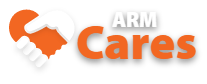 arm-cares-logo.png