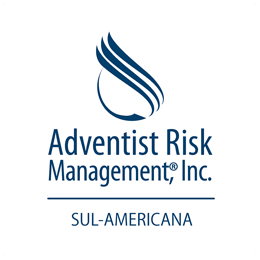 adventist risk health insurance