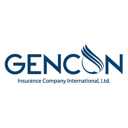 logo-gencon-intl