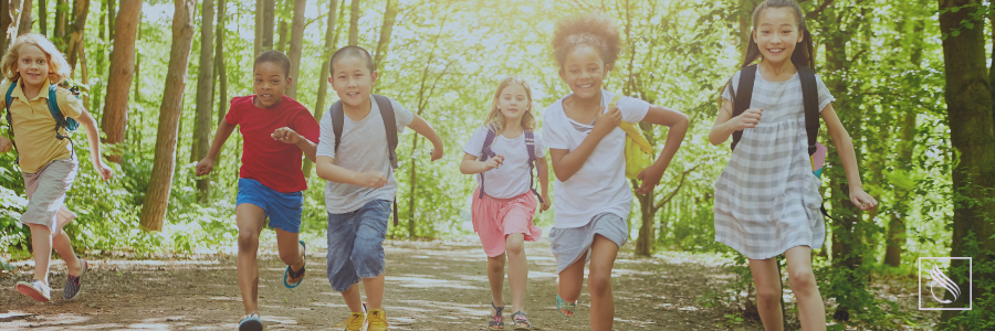 Protecting Students While on Fieldtrips