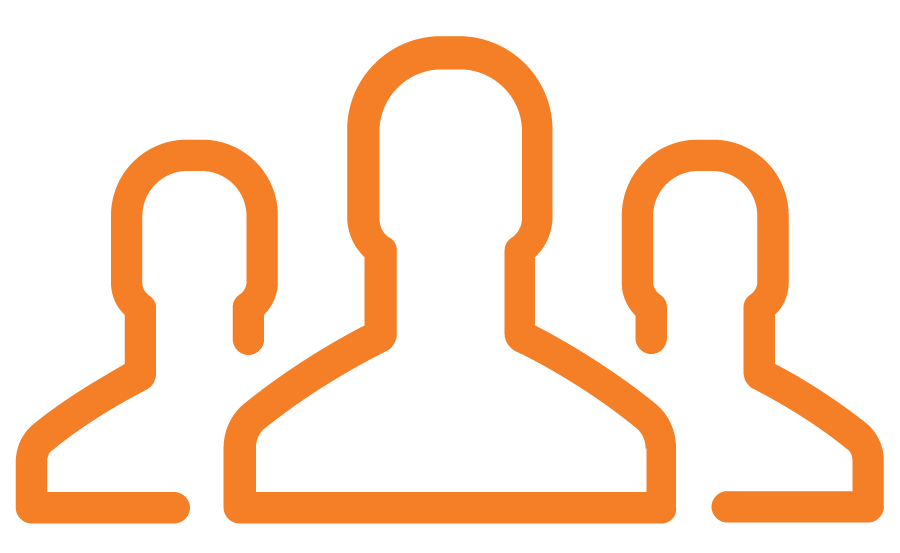 Conference Risk Management Committee