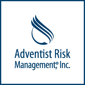 2025 Risk Management Initiatives