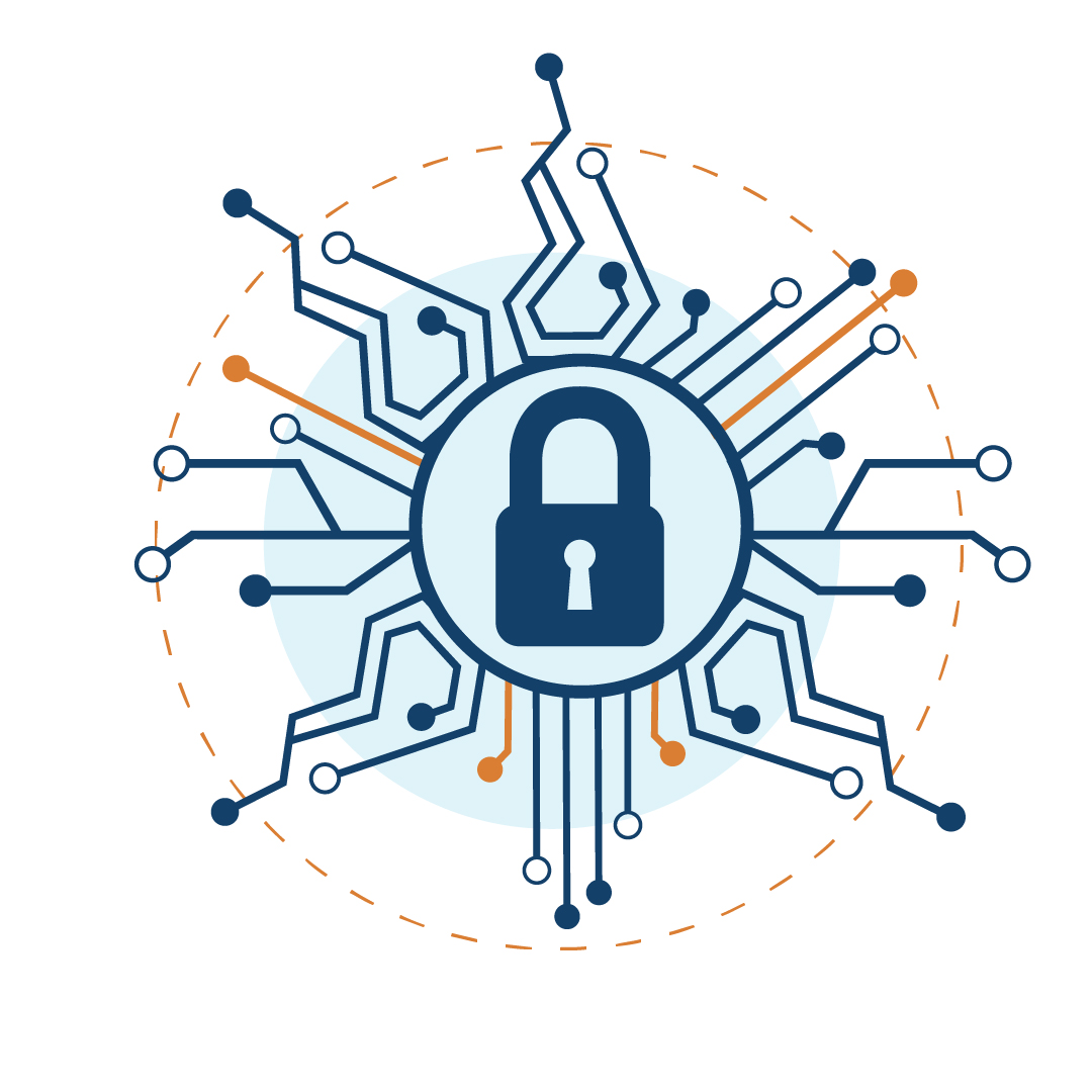 Cyber Risk Education