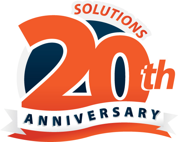 Solutions, Adventist Risk Management, Inc.’s risk management newsletter, celebrates 20 years of publication. 