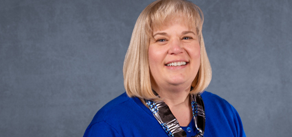 Judy R. Glass Appointed to ARM Board