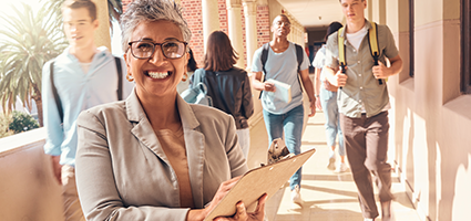 ARM Launches Two New Products Exclusively for Educators