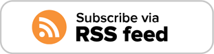 https://feeds.captivate.fm/lets-talk-solutions