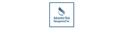 2025 Risk Management Initiatives