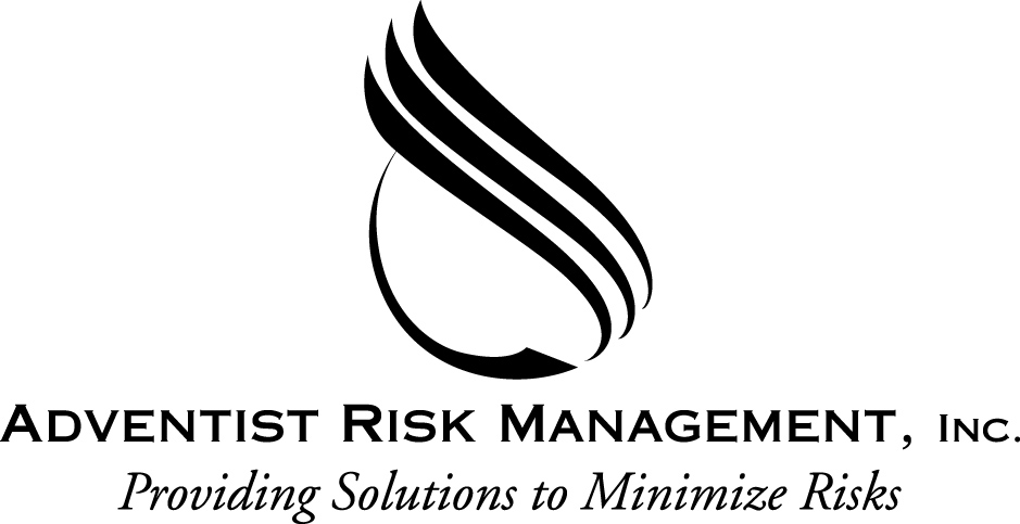 Gencon Insurance Service, Inc. changes its name to Adventist Risk Management®, Inc. (ARM).