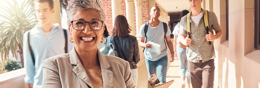 ARM Launches Two New Products Exclusively for Educators