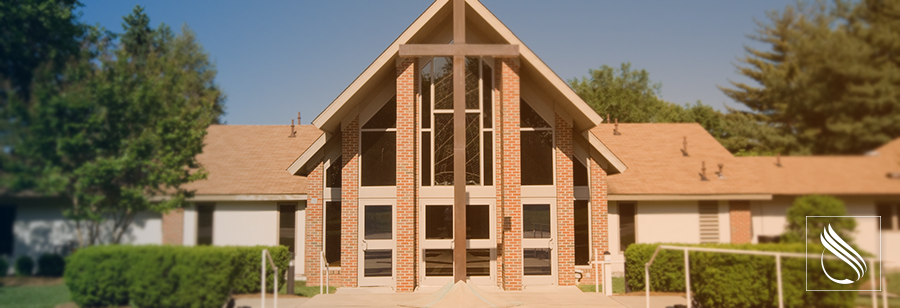 Practical Physical Plant & Life Safety for Your Church