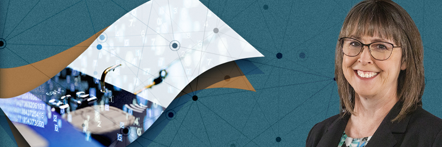 What a Phishing Attack Costs and What You Can Do to Prevent It: An Interview with Account Executive Simona Cardwell