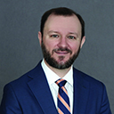 Christopher Arehart
