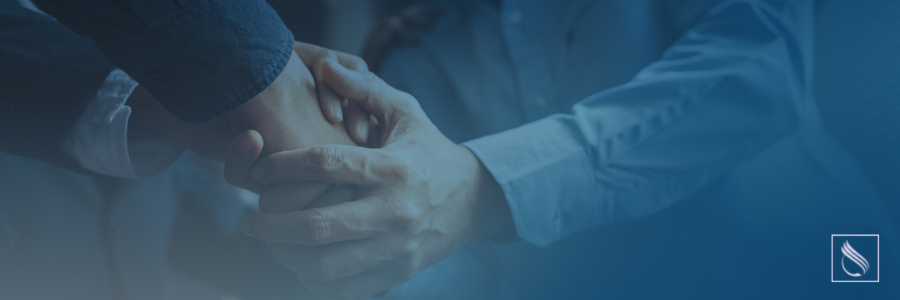 How to Protect Your Organization from a Non-Owned Liability Claim 