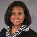 Wilona Karimabadi