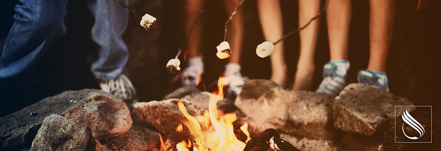 3 Crucial Pathfinder Camping Safety Basics