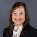 Vilma Reynolds
