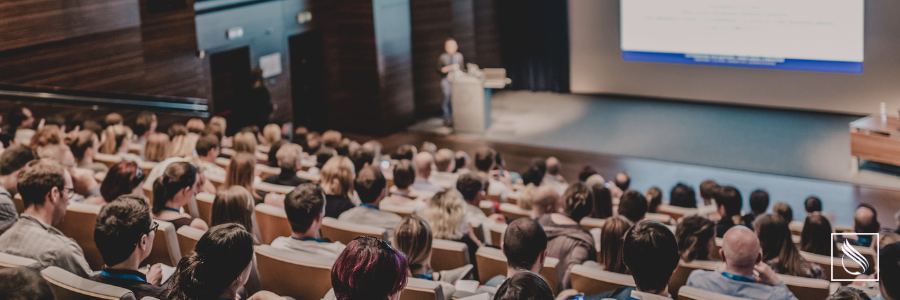 Why Higher Education Safety Should Be a Priority: An Interview with NAD Higher Education Account Executive Andrew Myaing