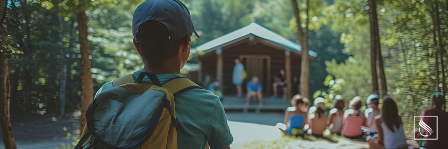From Cabin to Campfire: Five Best Practices to Make Camp Safer and More Spirit-Filled