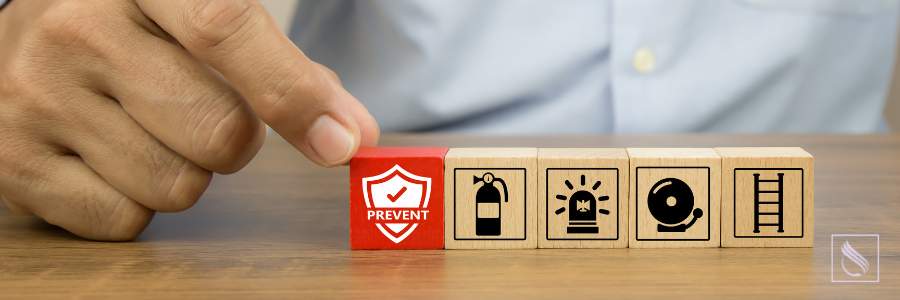 Safety Sabbath 2023: Preparing your Church with Updated Fire Drill Resources