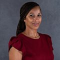 Joni Dreher-Smith
