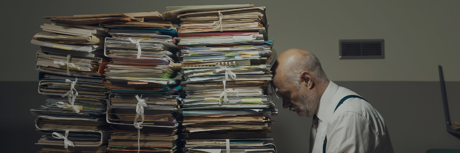 Handling Student Records and Student Record Privacy Guidelines: A Primer