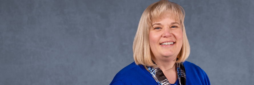 Judy R. Glass Appointed to ARM Board
