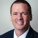 Tim Northrop