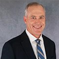 Brian Schwab