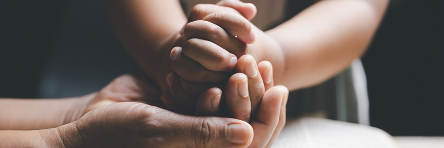 Child Protection: Understanding Risks and Creating Solutions