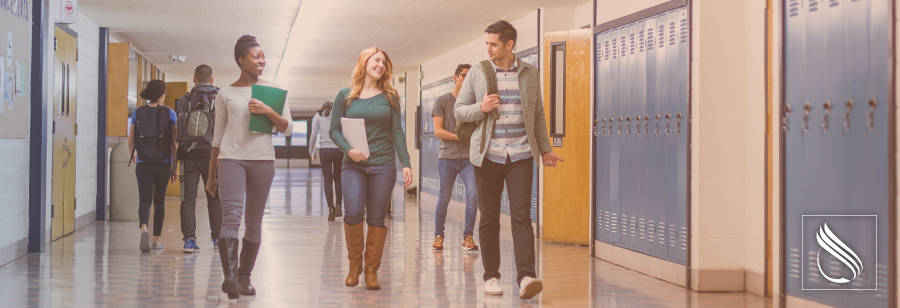 School Security Best Practices