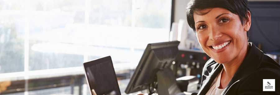 3 Traits of an Effective Risk Manager