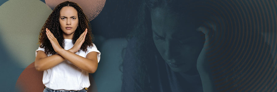 Breaking the Cycle of Abuse: An Interview with NAD Assistant Director of Women’s Ministries Erica Smith