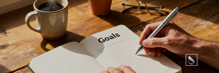 Setting Committee Goals That Inspire