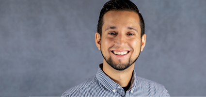 Leander Tomazeli to Lead Insurance Placement Team