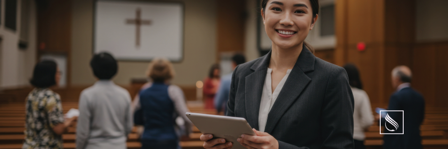 Recruiting and Training Drill Volunteers – Building a Reliable Drill Team