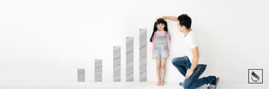 Have You Outgrown Your Coverage?