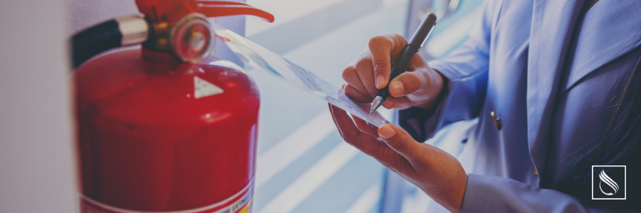 How Beulah Seventh-day Adventist Church Built a Culture of Safety—One Drill at a Time