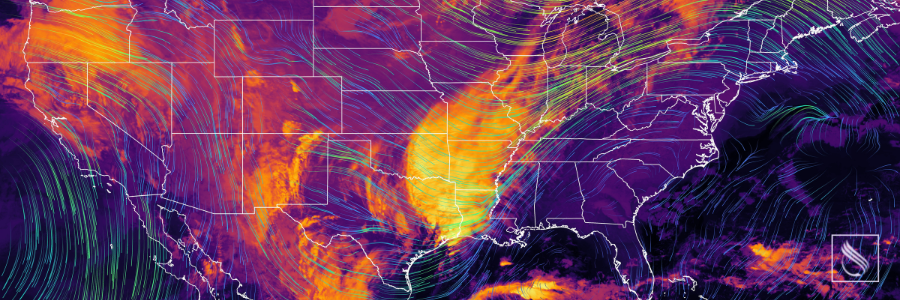 It’s Time to Prepare for Severe Weather