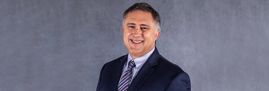 Long Time Chief Legal Officer and General Counsel Robert Burrow Leaves Adventist Risk Management, Inc.
