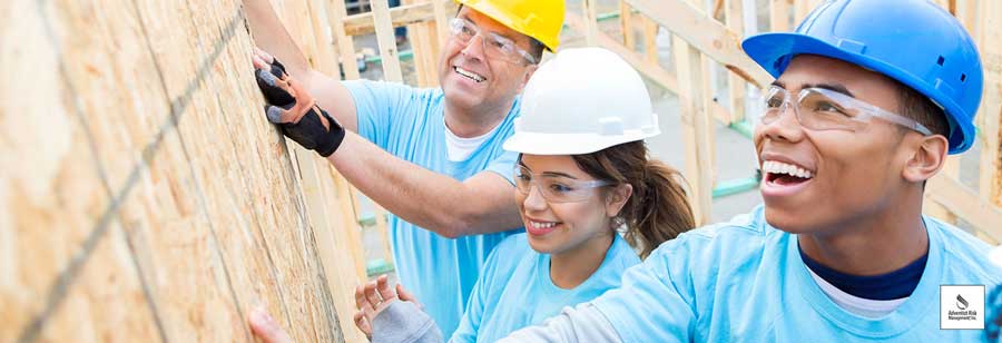 3 Risk-Areas Every Missionary Should Consider