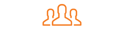 Conference Risk Management Committee