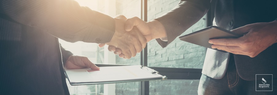 What is a Facility Use Agreement and Why Would We Want to Use One? 