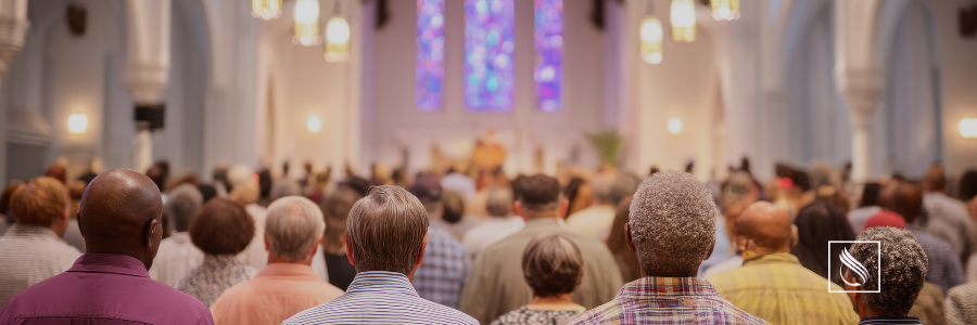 How to Prepare for Safety Sabbath: Step-by-Step