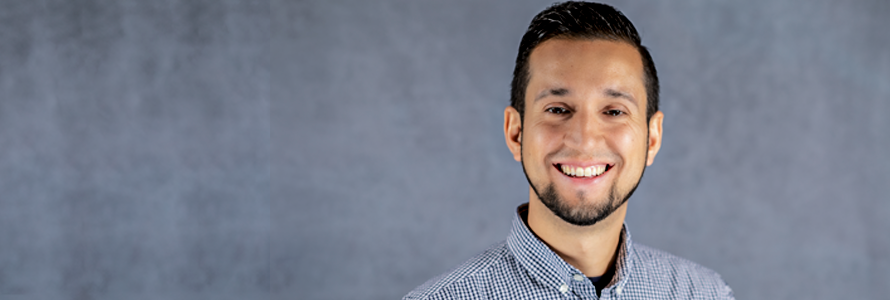 Leander Tomazeli to Lead Insurance Placement Team
