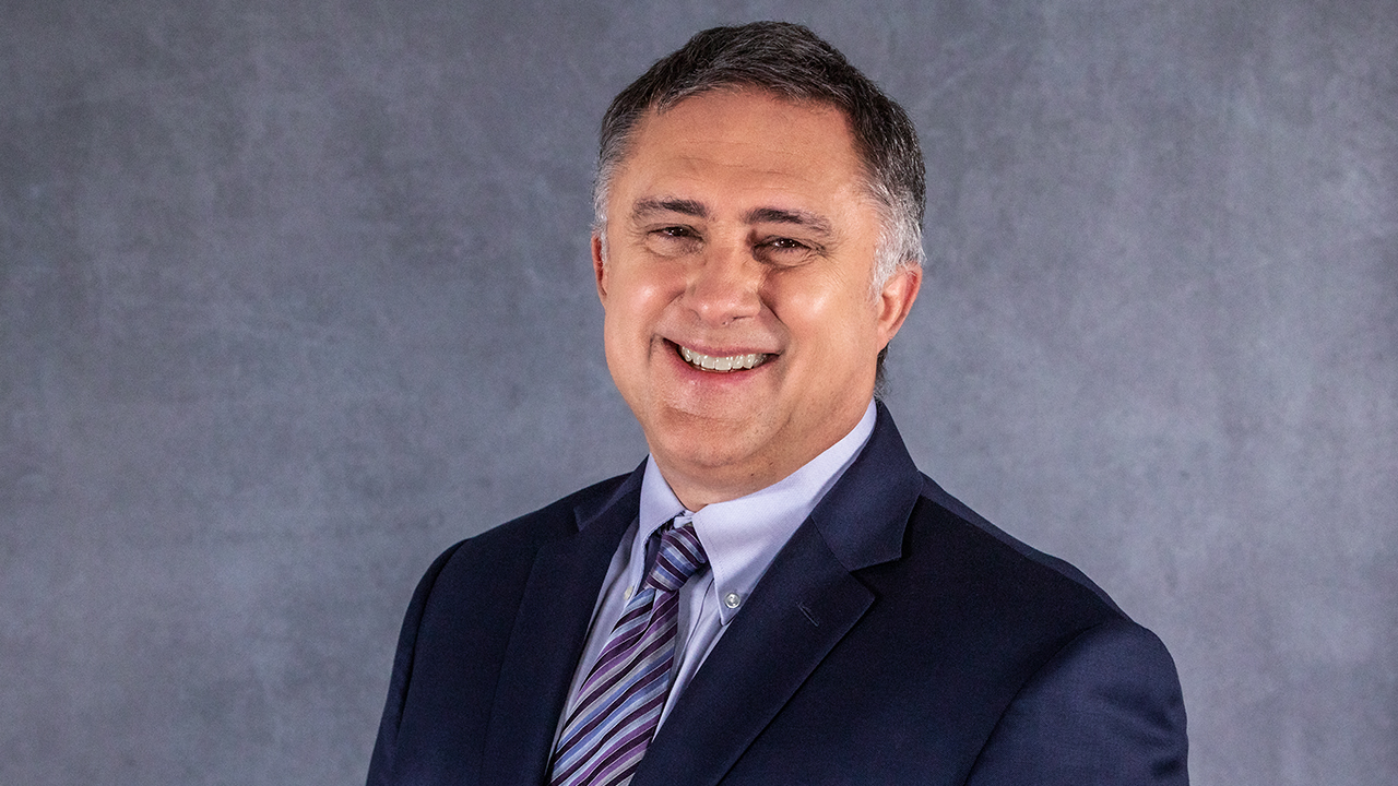 Long Time Chief Legal Officer and General Counsel Robert Burrow Leaves Adventist Risk Management, Inc.