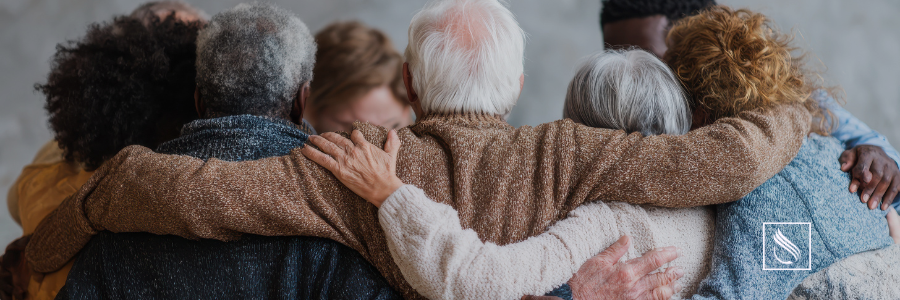 Six Tips That Strengthening Your Ministry Community in the New Year 